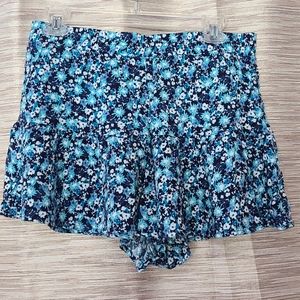 Aeropostale Shorts